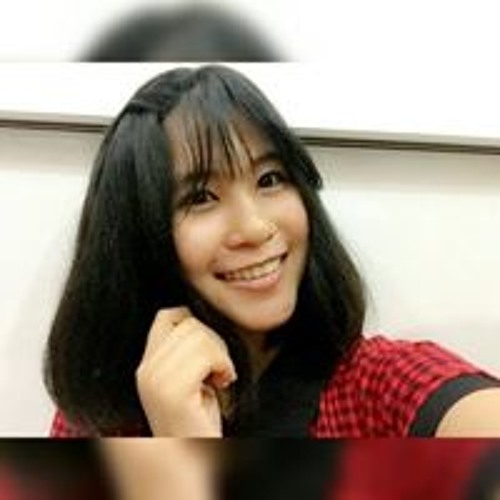 Yanisa Pinthong’s avatar