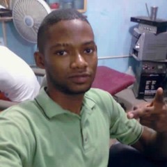 RoobPromo_haiti