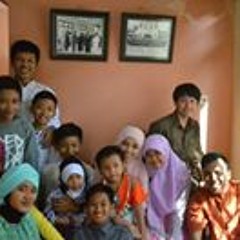 Nana Anastasya Oktaviana