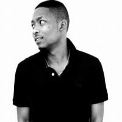 Johnsky Lebrun Israel