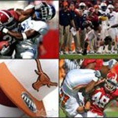 Omar Watson
