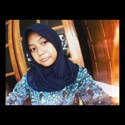 Aisyah Nuri Asyifa’s avatar
