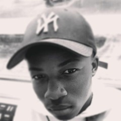Manager