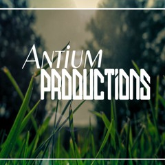 Antium Productions