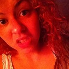 Devenis Marie Martinez