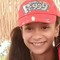 Raghad Raghoda
