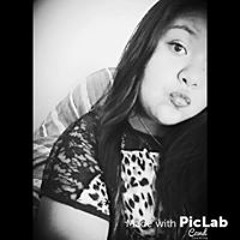 DaniieLaa Ö JiimeNnez