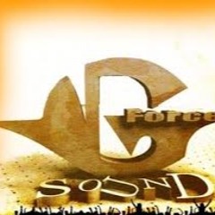 gforce sound