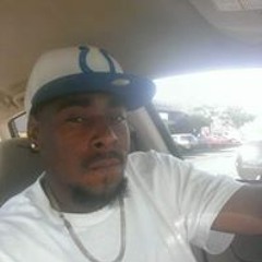 Macaroni Tha Don Jones