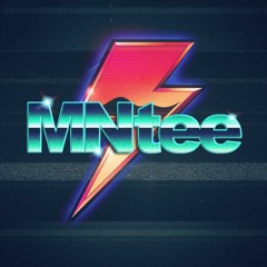 MNtee
