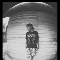 Muhammad Reza Kurnia