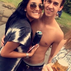 Bianca_Santana