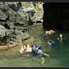 Siska Rakhmasari Sulendro