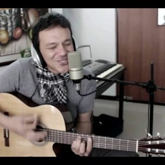 Luis Eduardo Hernandez