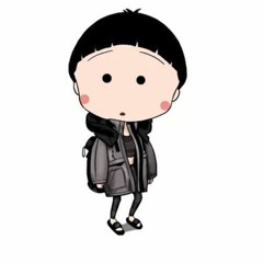 china songs