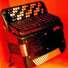 Кирилл Пиголкин