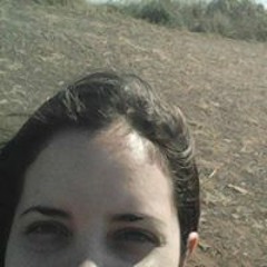 Eva María Belén Gregori