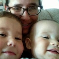 Jennie Schneier Heck