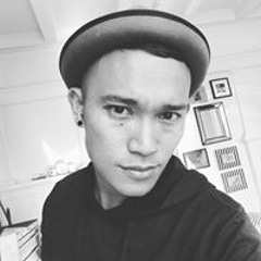 Brian Doyle Lavarias