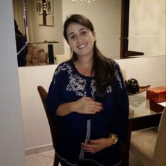 Evellyn Bitencourt