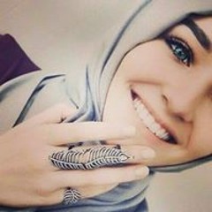 Asmaa Bakr