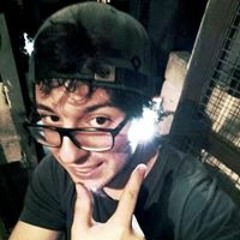 Paulo Villegas