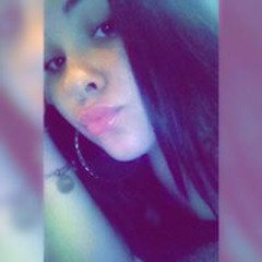 Marise Elizabeth Mojica