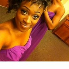 Micheala Shari Kelly