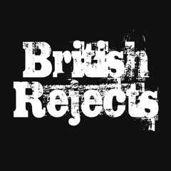BritishRejectsUK