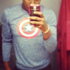 D-RãÇk Ølè Bråzy-Àzz