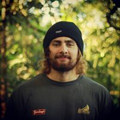 Mason Norris-Jackson