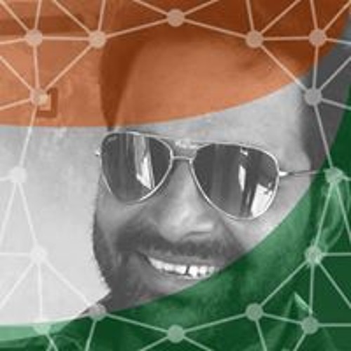 Lakshmi Sanjeevi’s avatar