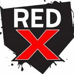 DjRedX