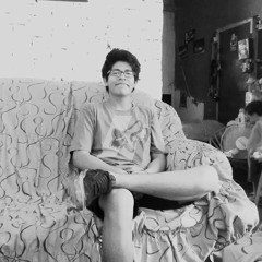 Marco Llanos Saldarriaga