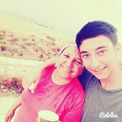 duman