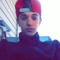 getlikegules