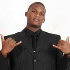 Daniel Joseph Gracia