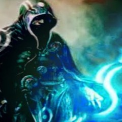 Black Khemist