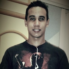 Vittor Costa