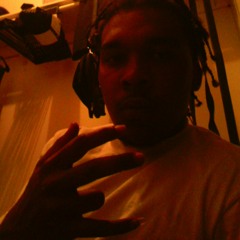 lilMG
