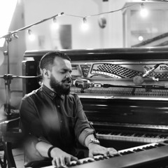 Michel da Luz Oficial