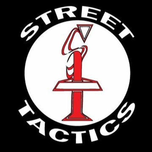 StreetTactics Radio’s avatar