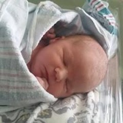 Anthony Satterthwaite