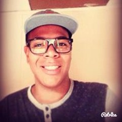 aldrick