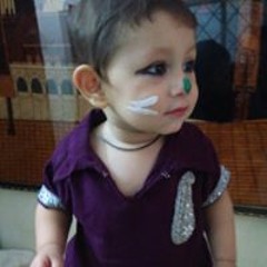 Adnan Mughal