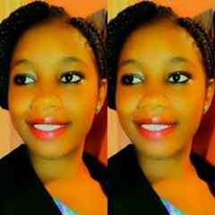 Jean Luxandre Sahentee