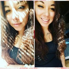 Allixandria Peña 1