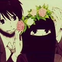 Islam Emad