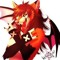 XxFallen AngelxX
