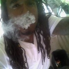 Chefboyar Tee